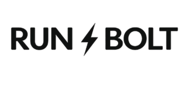 RunBolt